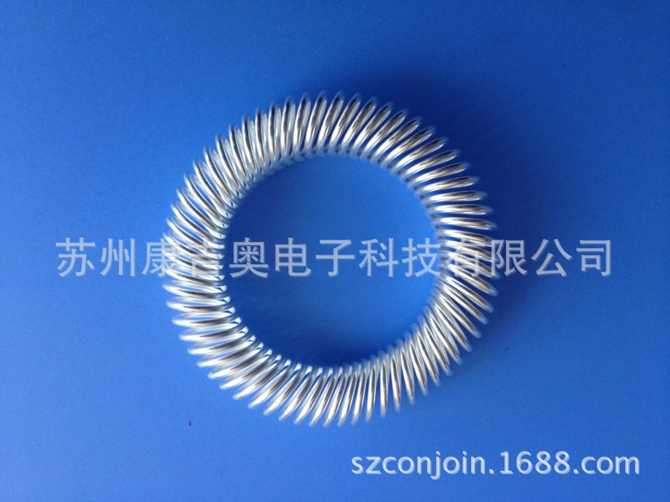 810CB43BD23ACEC4E1E10BE2EA4BA2