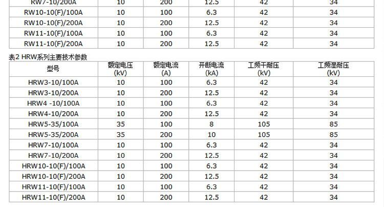 1419454903_283460560