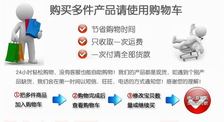 643748018_1997391104