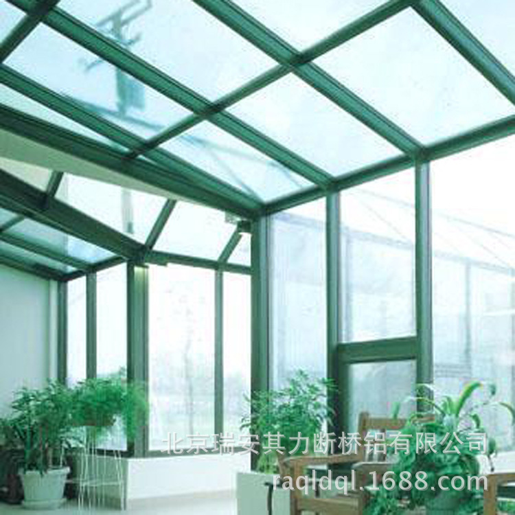 阳台门-新房装修定做铝合金门窗,房门、进户门