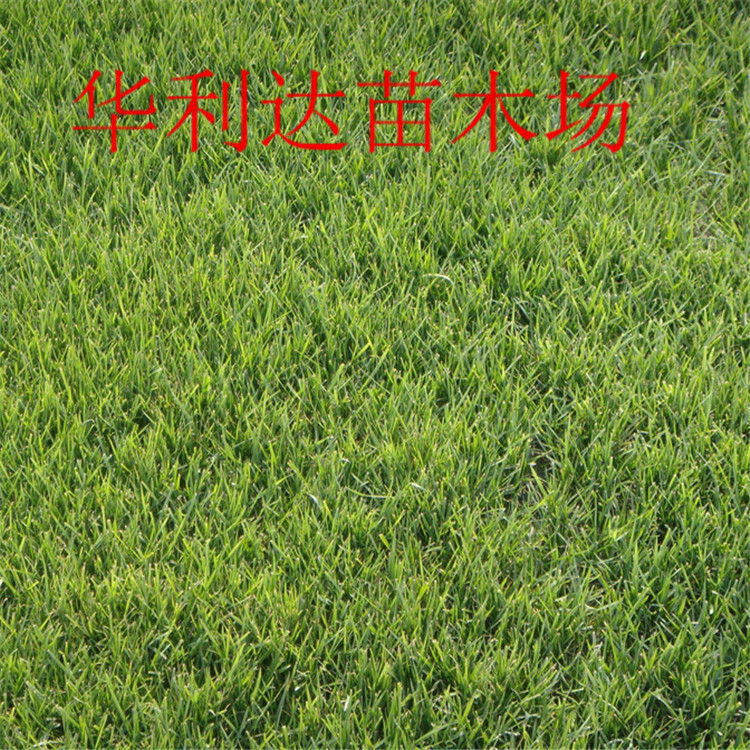 QQ截图20140425114121