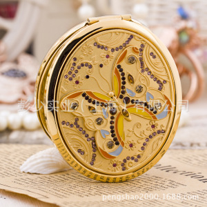 【防雾镜片】防雾镜片价格\/图片_防雾镜片批发