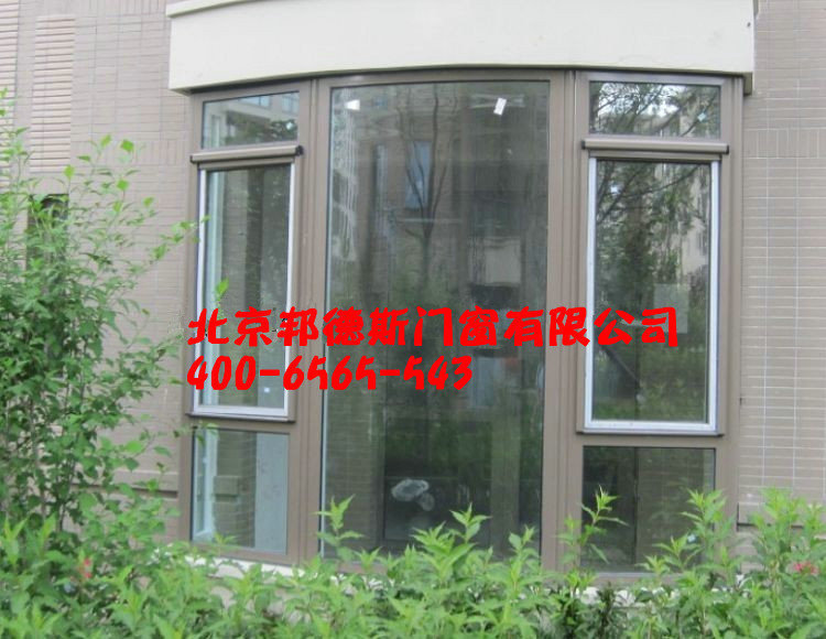 8_副本