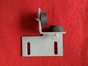 电梯及配件-电梯配件\/安装固定架支架\/轿顶卡板