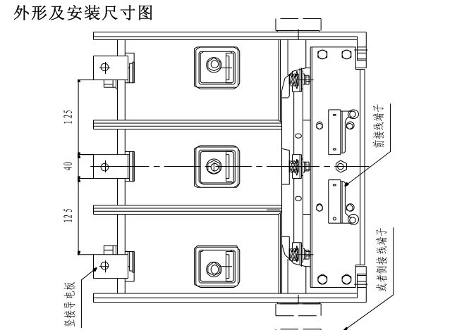 JCZ512KV介紹5