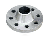 20111515405575_Pic[1]