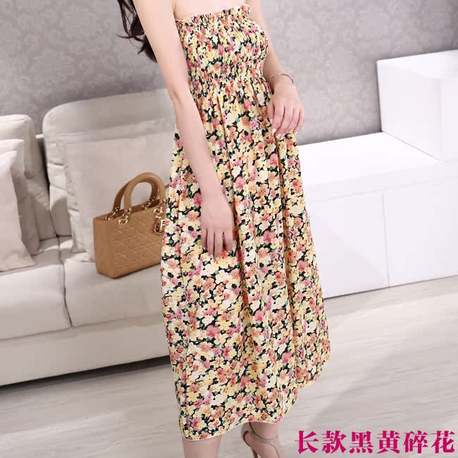 1486973807_2028158706