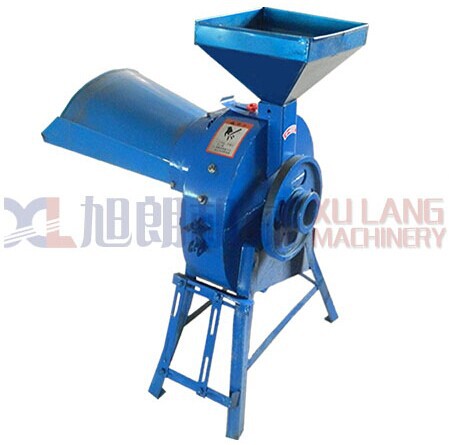 QQ图片20140523164026