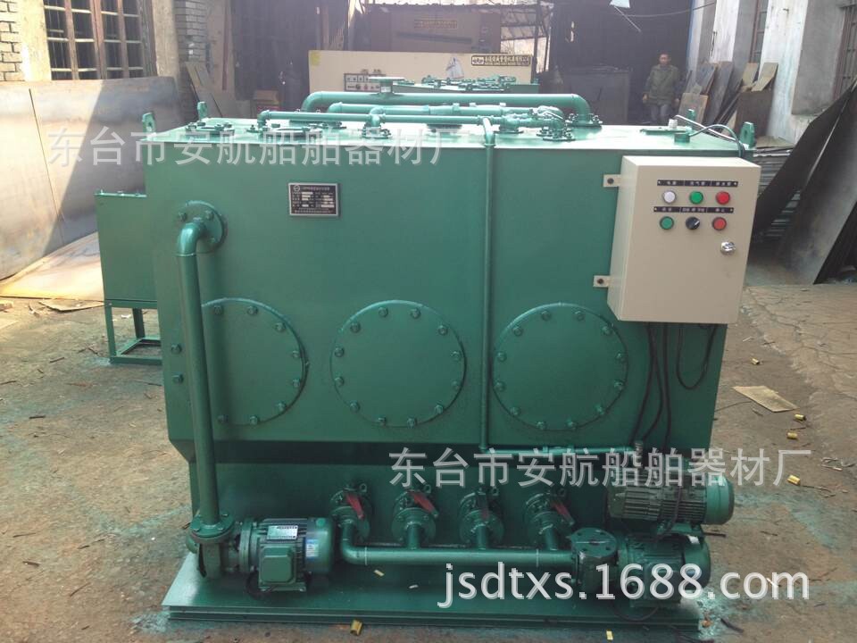 QQ图片20140611100056