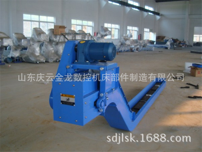 IMG130426231323500093