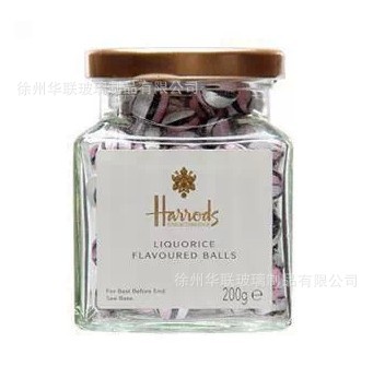 QQ图片20140520083142