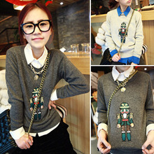 <em>织毛衣</em>的<em>机器</em>_<em>织毛衣</em>的<em>机器价格</em>_优质<em>织毛衣</em>