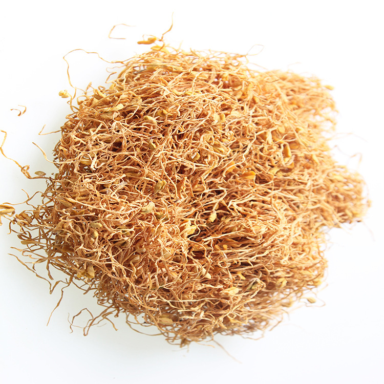 脱水蔬菜-营养好吸收快 脱水蔬菜 土特产 AD-M