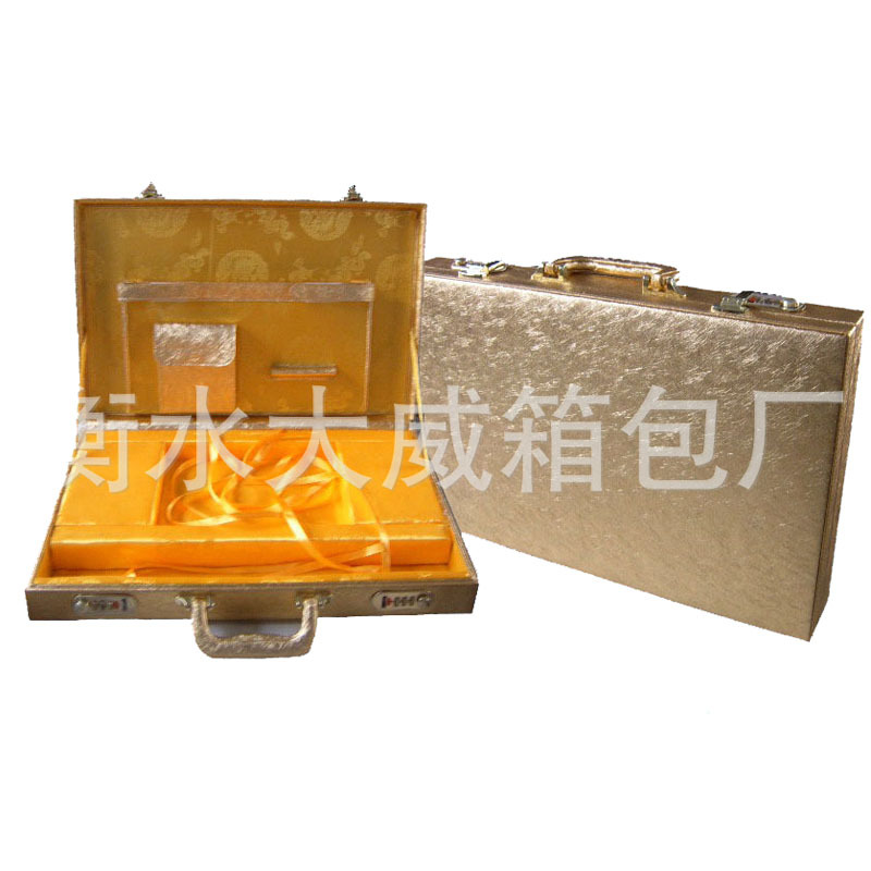 436239745_1134356910