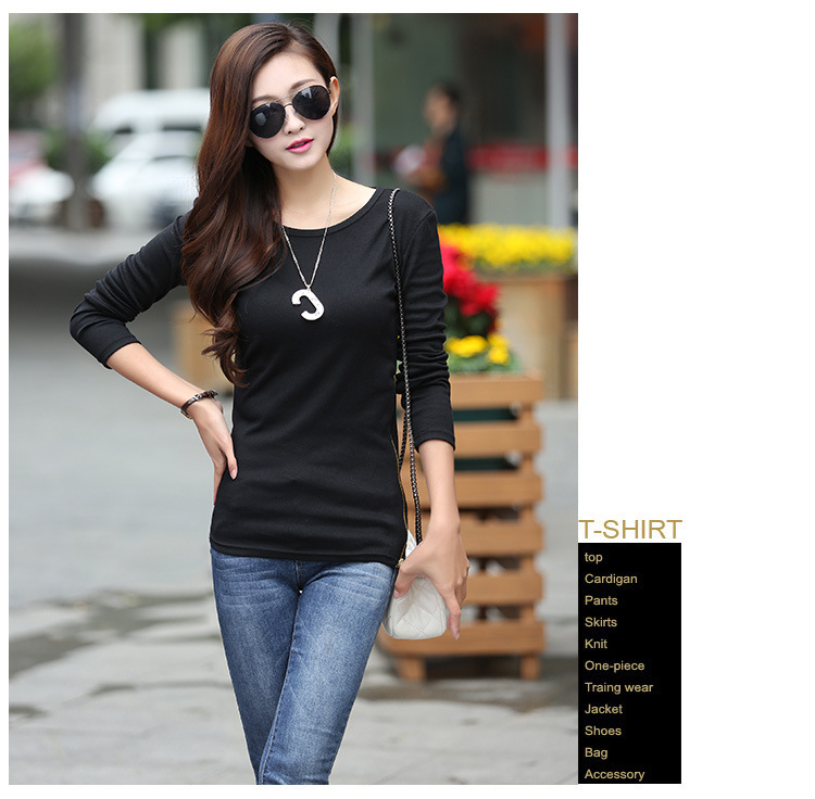 00025_tb2soywbxxxxxcfxxxxxxxxx