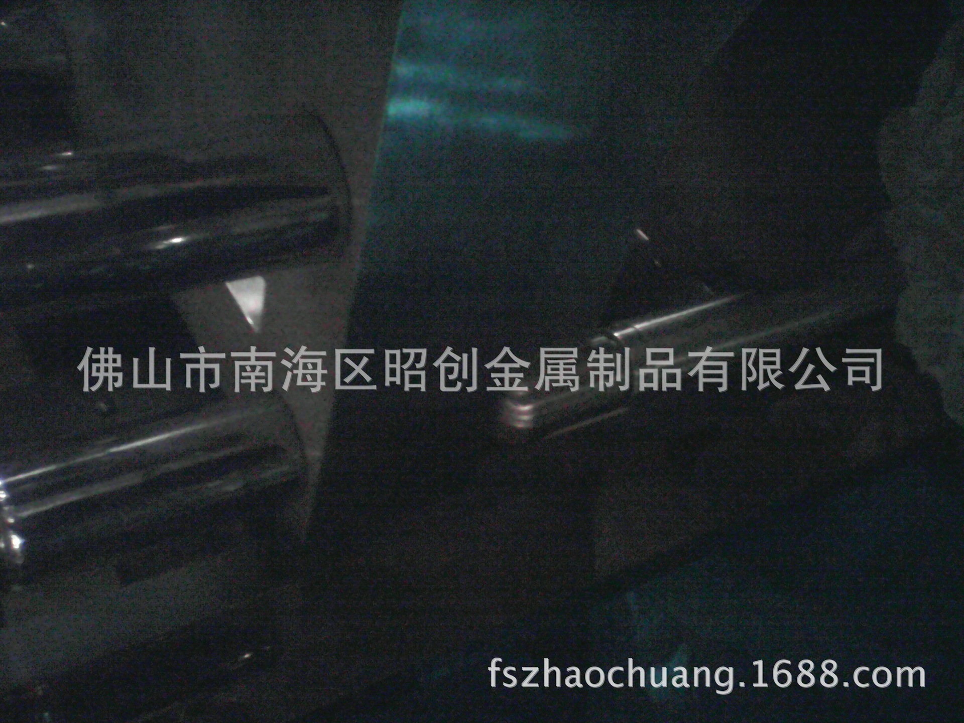 IMG_20141218_095604397