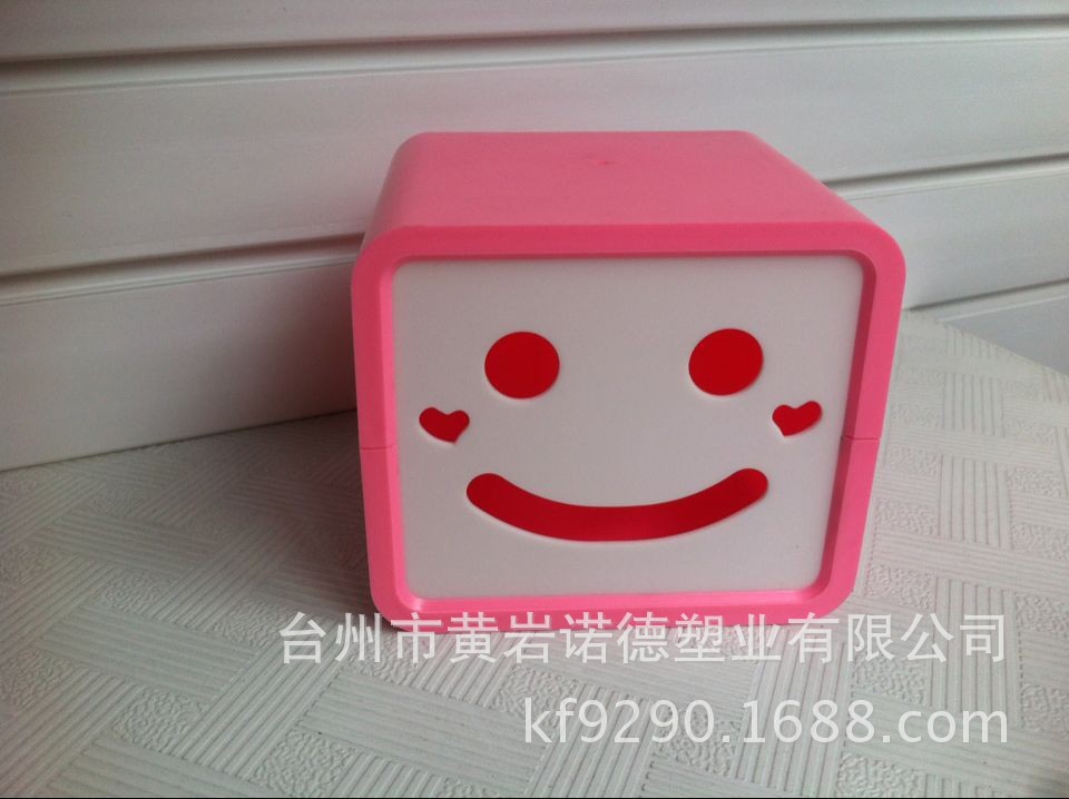 QQ图片20140509163141