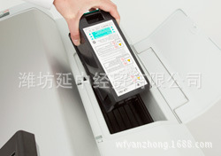 Betcolor LP-1030-Blue 数码蓝图机-4