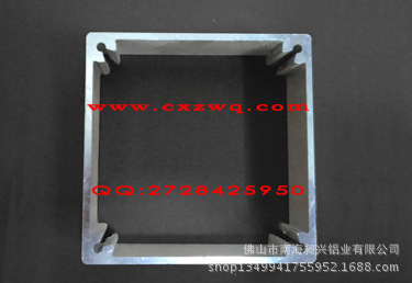 家具铝型材14