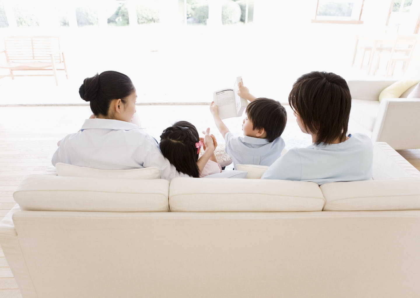 其他厨卫清洁剂-销售 超强家具去污剂 进口西班