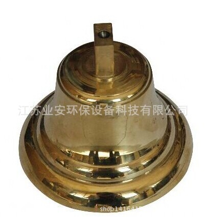 QQ图片20141129102434