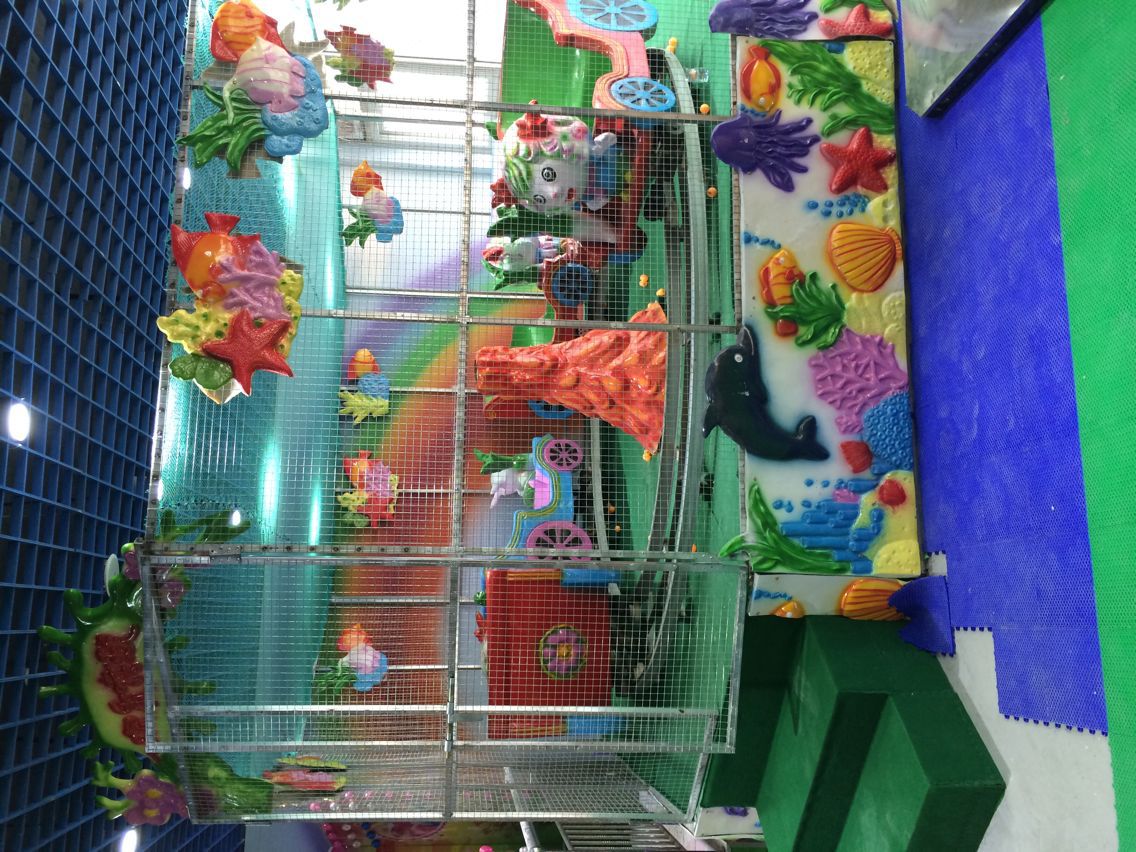 926A7310A4F9353176EBC2473A1CFD