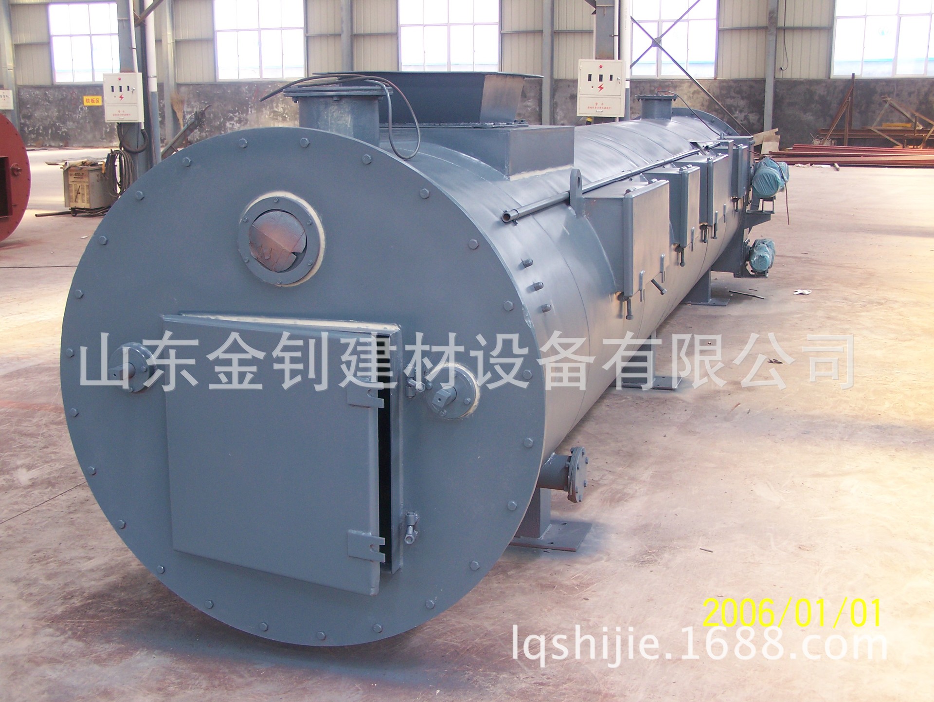 价格_山东金钊销售耐压式皮带称重给煤机批发