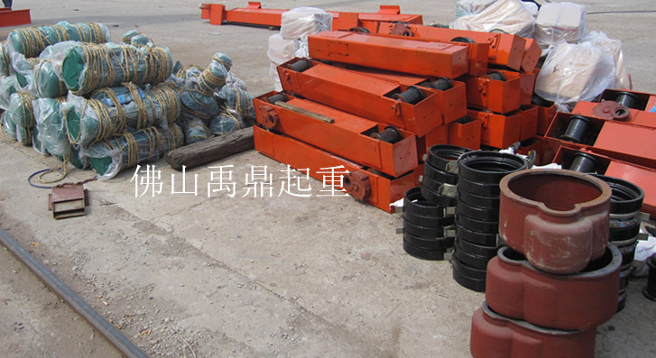 照片 572_副本_副本