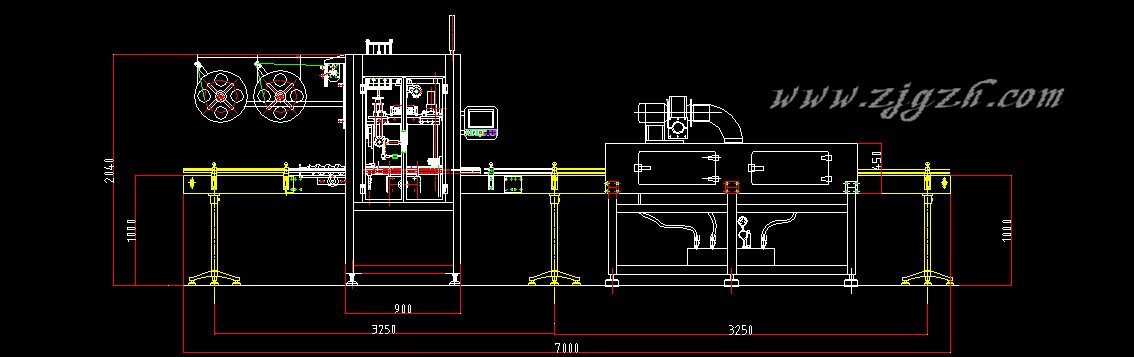 QQ图片20140624112056_副本_副本