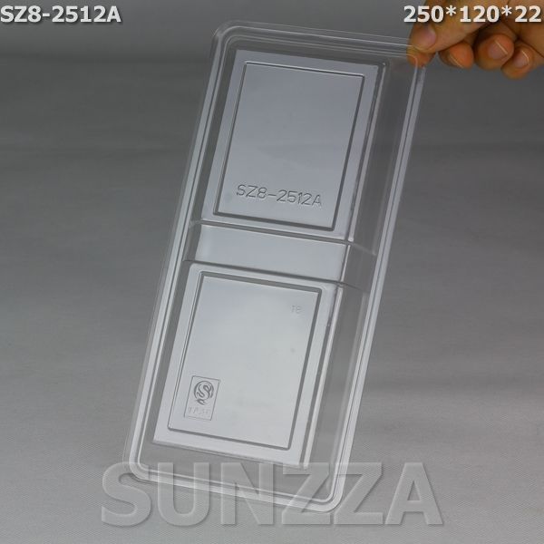 SZ8-2512A(1)
