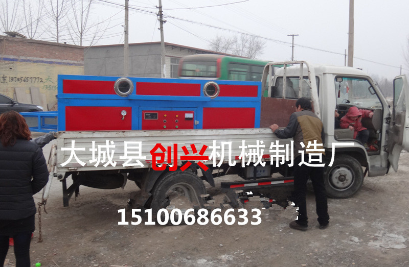 1291915076_546224224_副本