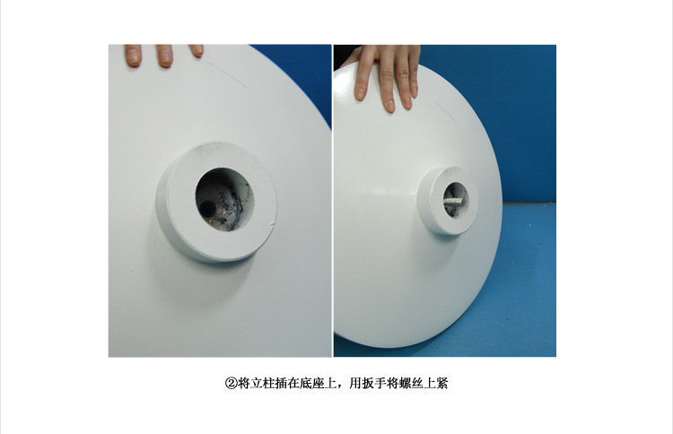 优尚把杆宝贝详情_20