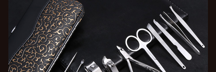 10件套大方金龙_60