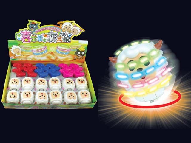 1274893956_1299580033