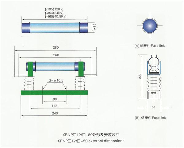 图片4