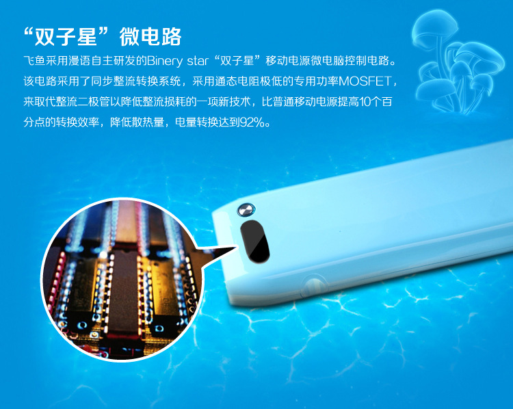 T2k3FSXDVXXXXXXXXX_!!188008407