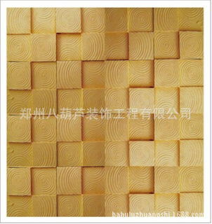 92e2b6080b1ae70f-b335e05bbc4ff