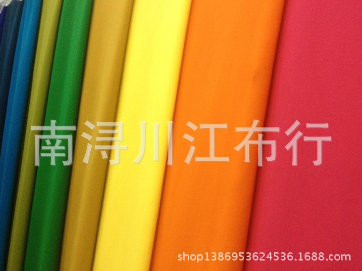 D}JQN[]$7K35HXGXQ40~~]F