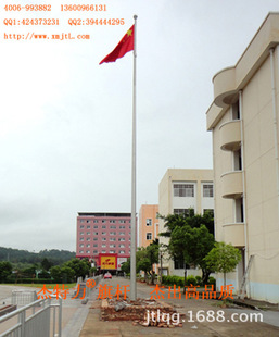 长沙上市公司有哪些（长沙上市公司名单一览）