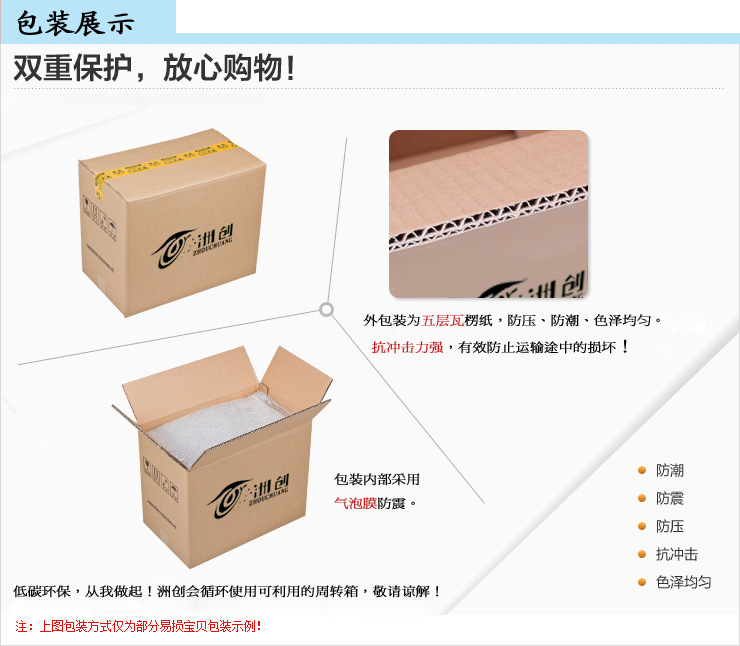 941089670_1995508353