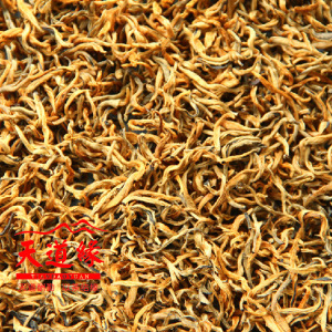 【红美人茶】红美人茶价格\/图片_红美人茶批发