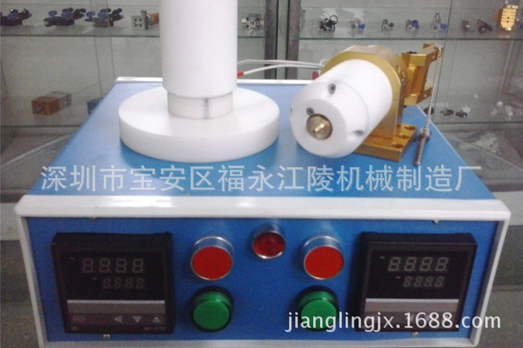 30CC日式针筒加热