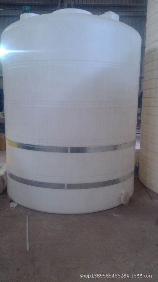 462FB9D1C8B0D2AE0F365A6369A891