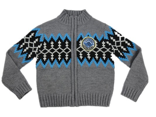 儿童保暖时尚<em>加厚开衫毛衣</em> - 儿童保暖时尚<em>加厚</em>