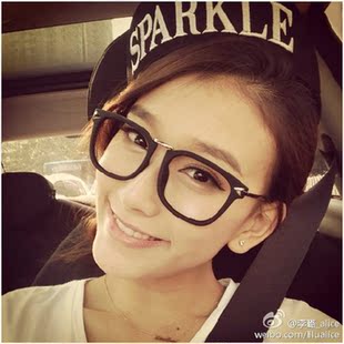 近视眼镜图片_近视眼镜图片大全 - 阿里巴巴海量精选