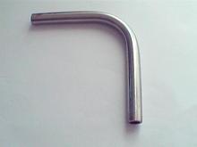 广州番禺厂家定制精密加工 各类滚动/塑料/非标零配件