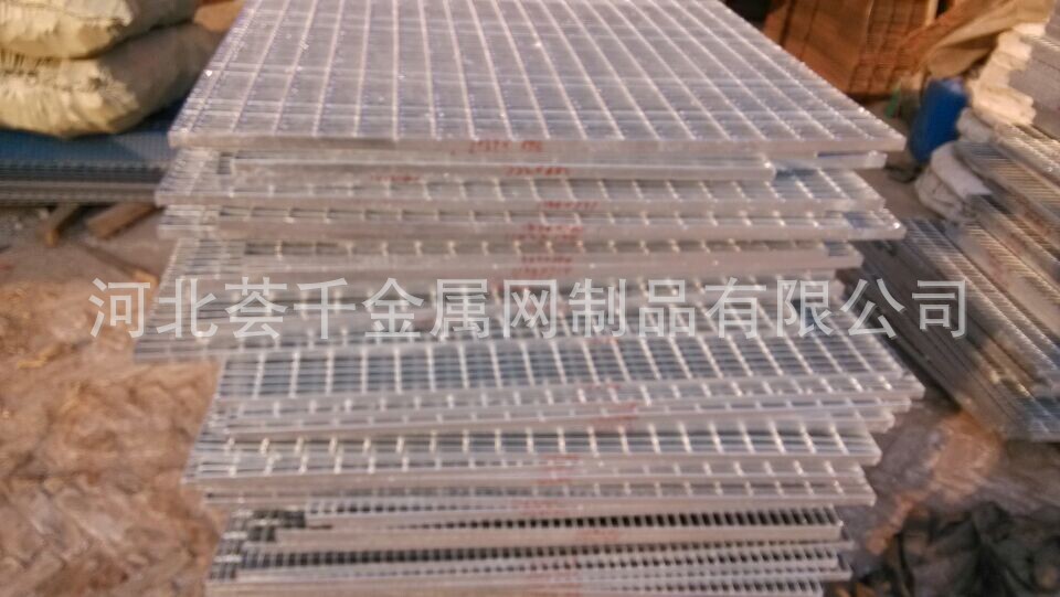 QQ图片20141223153234