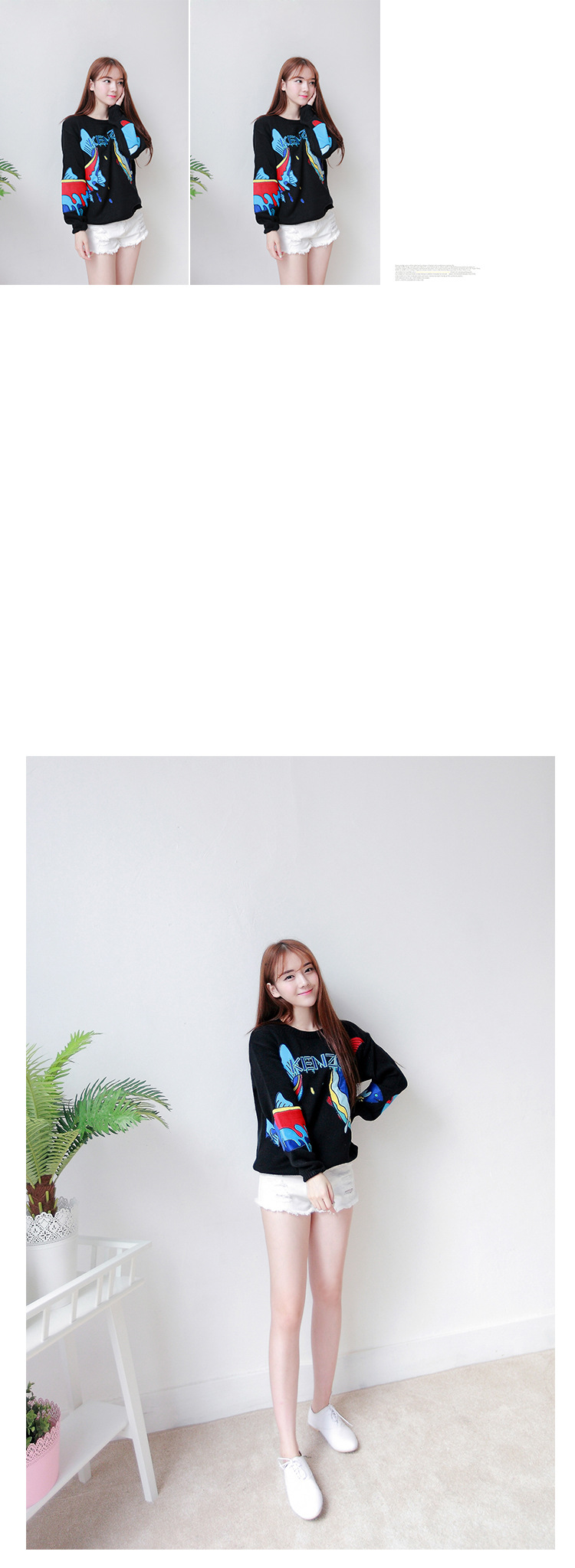 ａ_12