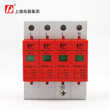 三星S26 Ultra国行版工信部入网：eSIM功能落地这些合规细节要注意