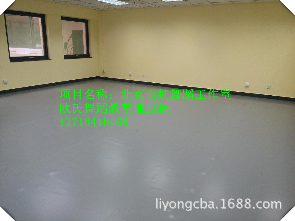 北京雨虹舞蹈工作室 (2)_副本